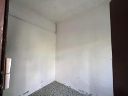 Peakview Estate (D16), Terrace #628828371